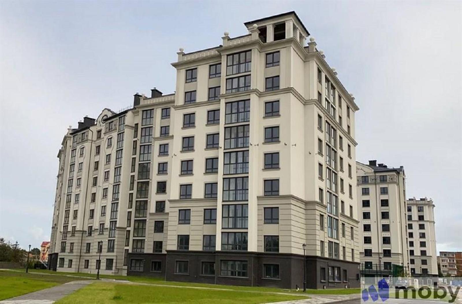 Фото: 871805199800bcf6e1367aae81697c05