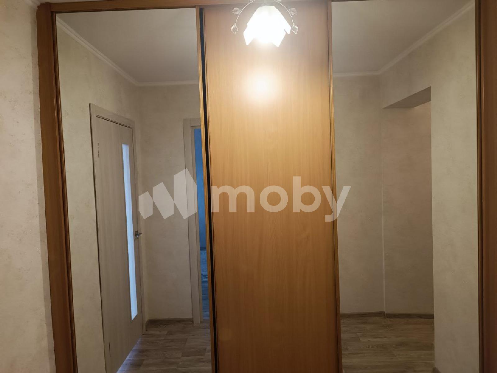 Фото: 87201ca5-4f7c-47fb-8681-539eb57df8a4.jpg