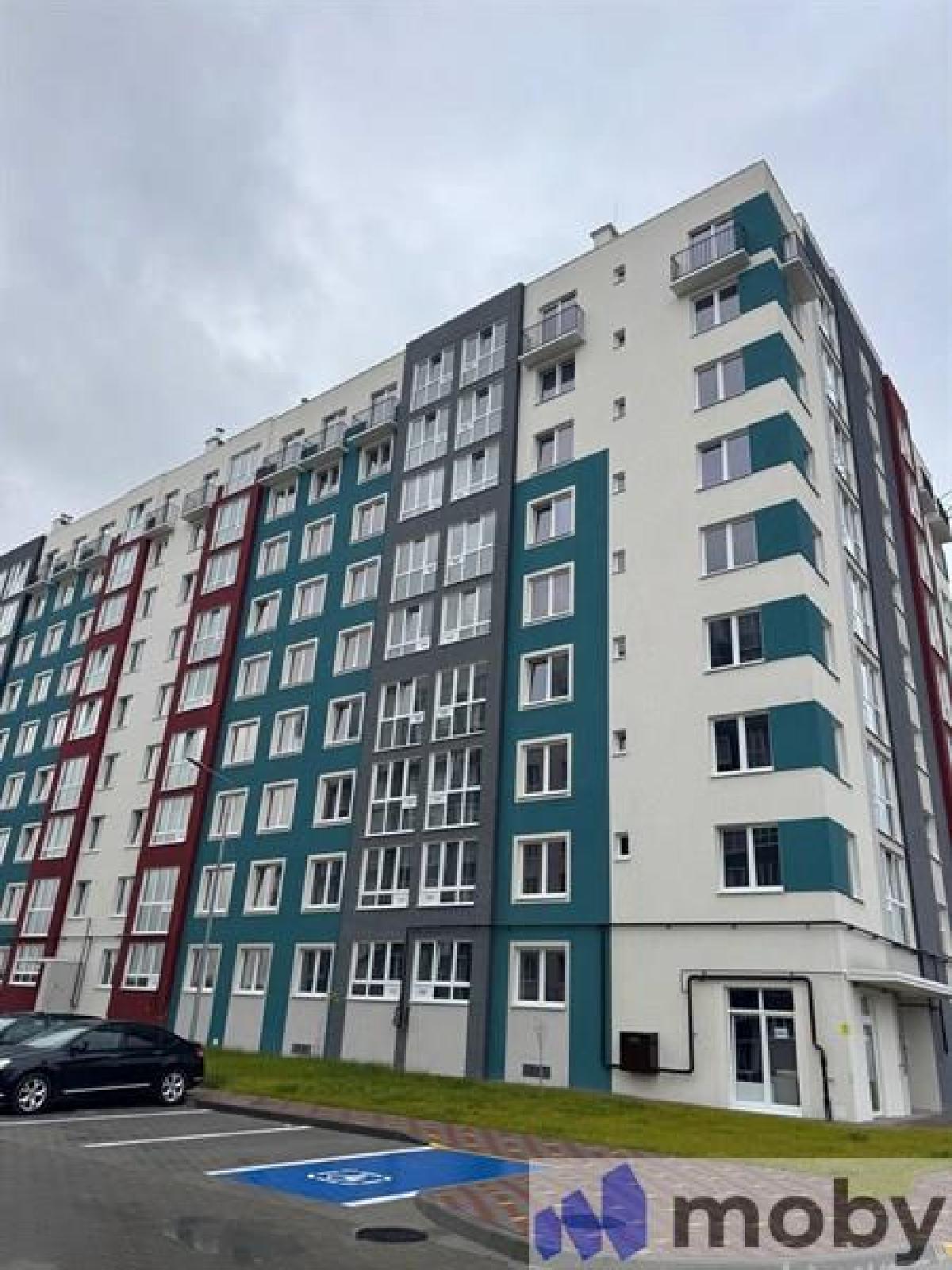 Фото: 8723b34a384e7edb3c999934b35ce82f