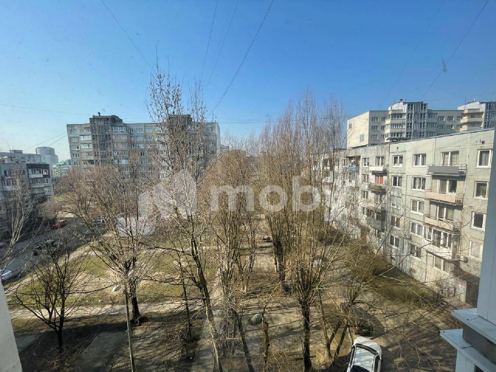 Фото: 872da877-f430-4fc8-82bd-b8b678dd9c60.jpg