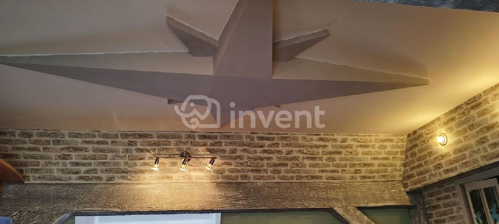 Фото: 873d7824-c000-41dc-9c75-7351135e4b0c.jpg