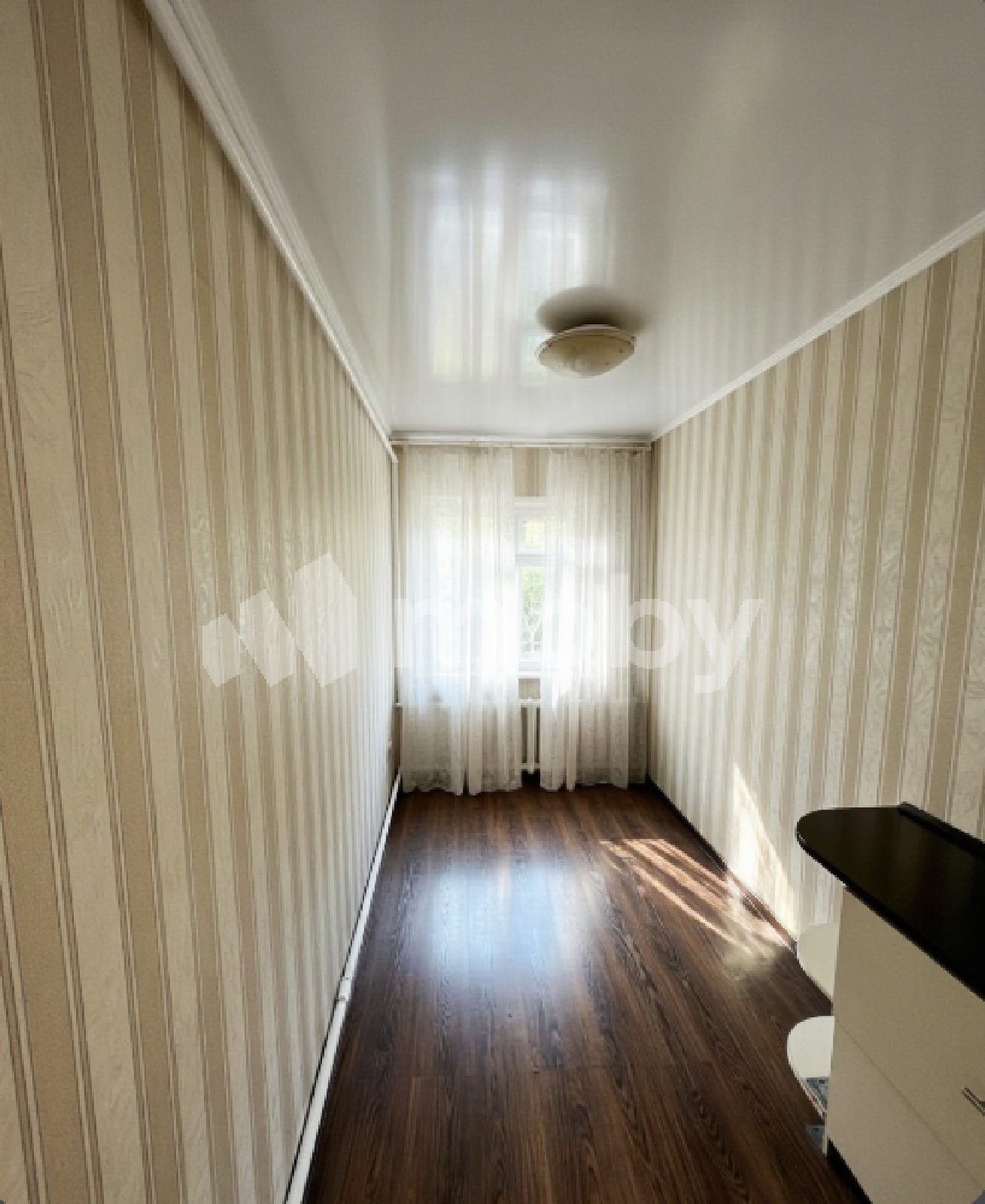 Фото: 874a0503-9c7f-4410-bbdc-7146408c1939.png