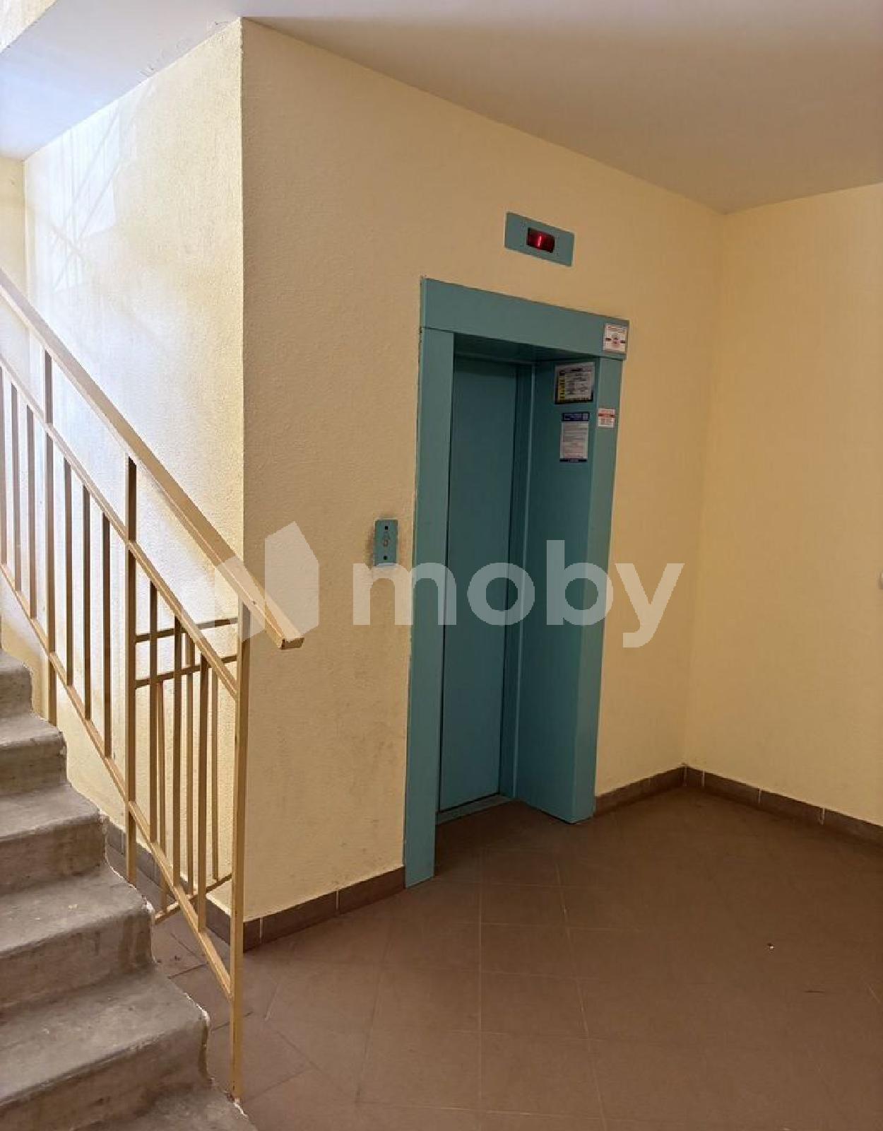 Фото: 874ef51c-32b7-4280-98da-4245e4504bd5.jpg