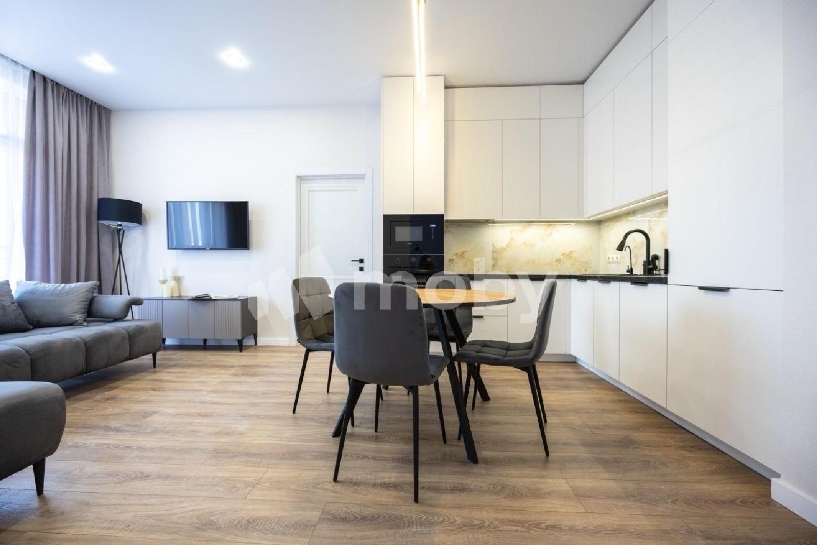 Фото: 876b4fdd-d83d-4992-b1ec-a2eb82131626.jpg