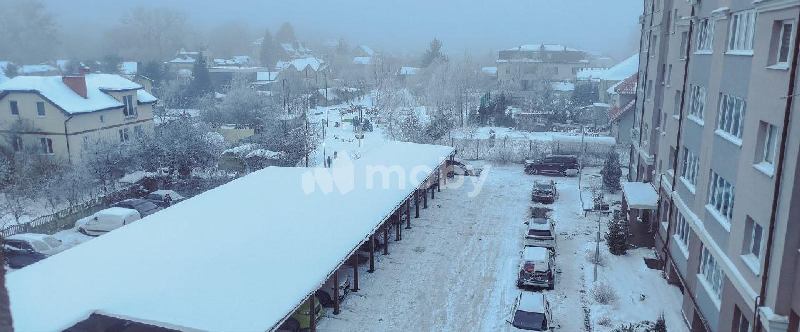 Фото: 8776bf9b-4fd2-4a47-9eaf-f4bb56234bfe.jpg