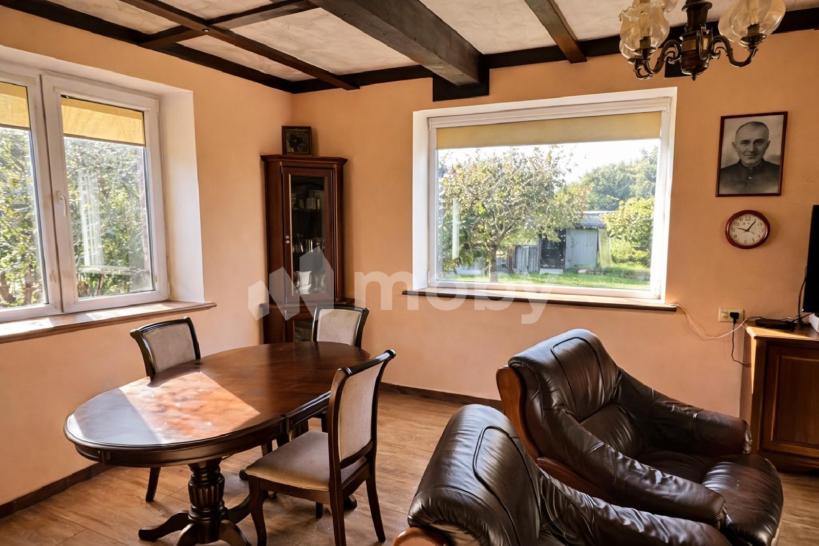 Фото: 878073e6-7b05-43cd-a18a-5268beab59e8.jpeg