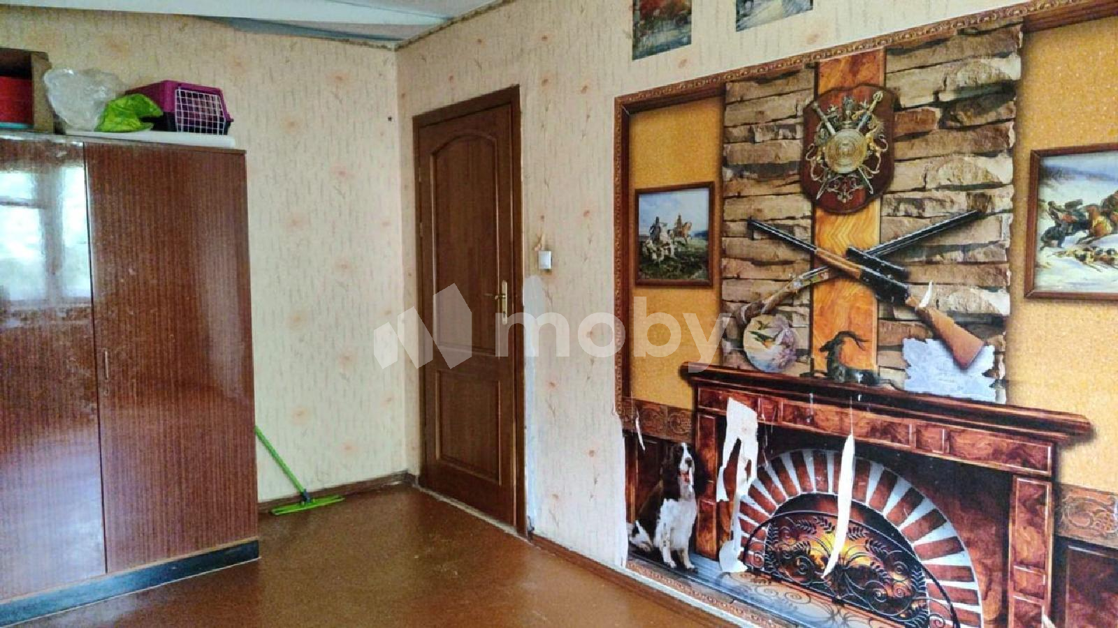 Фото: 8780cdcc-c718-45c7-9795-315f70d36fdc.png