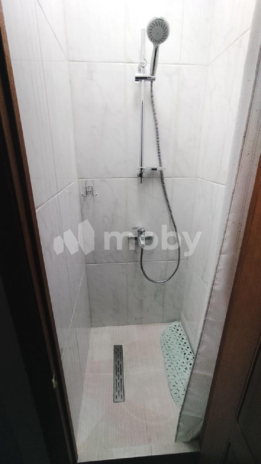 Фото: 87827aca-bd07-4286-9054-c79858b4757d.jpg