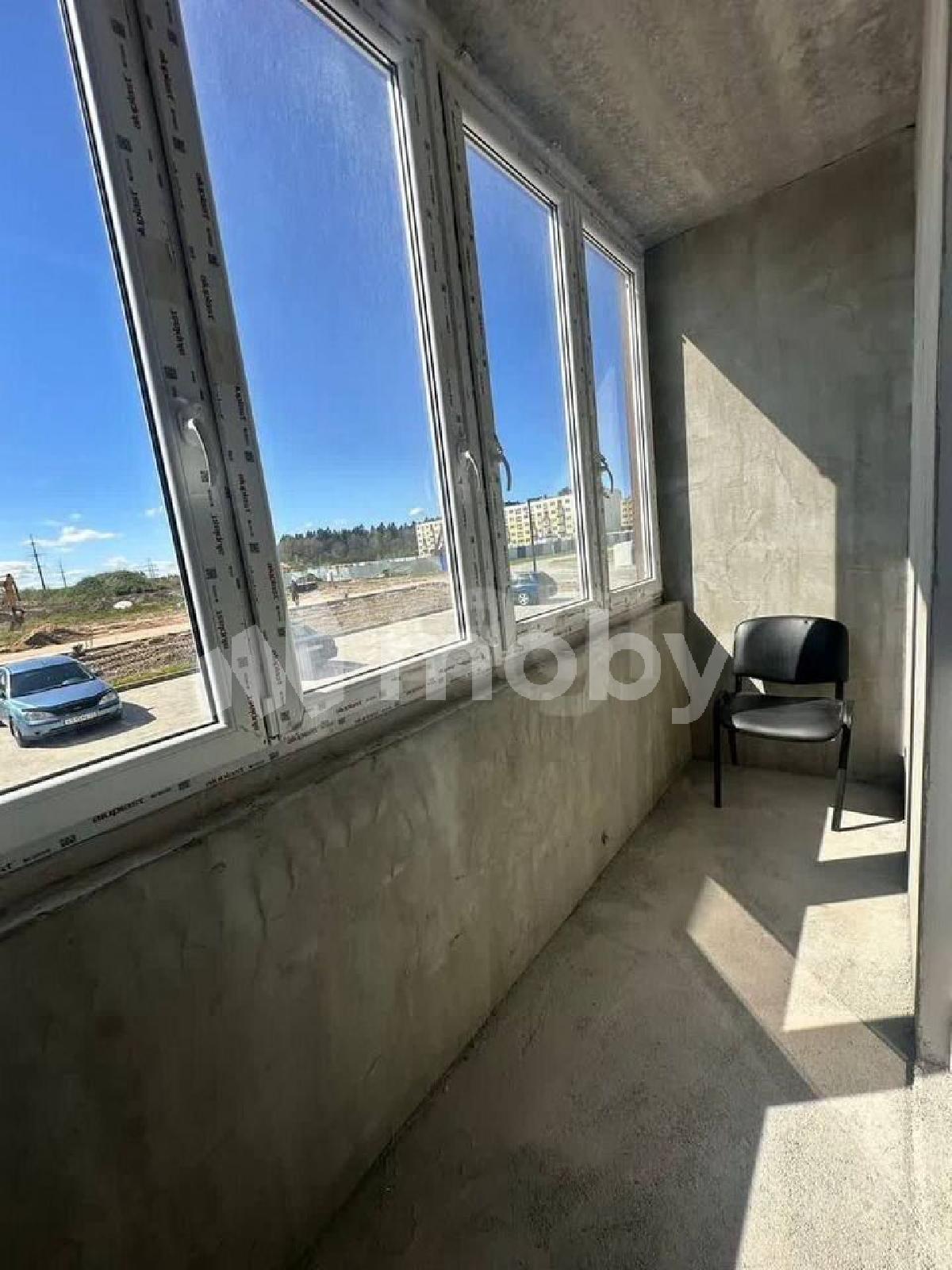 Фото: 8783d5fc-d42e-4e79-8e77-55f3450e1a1e.jpeg