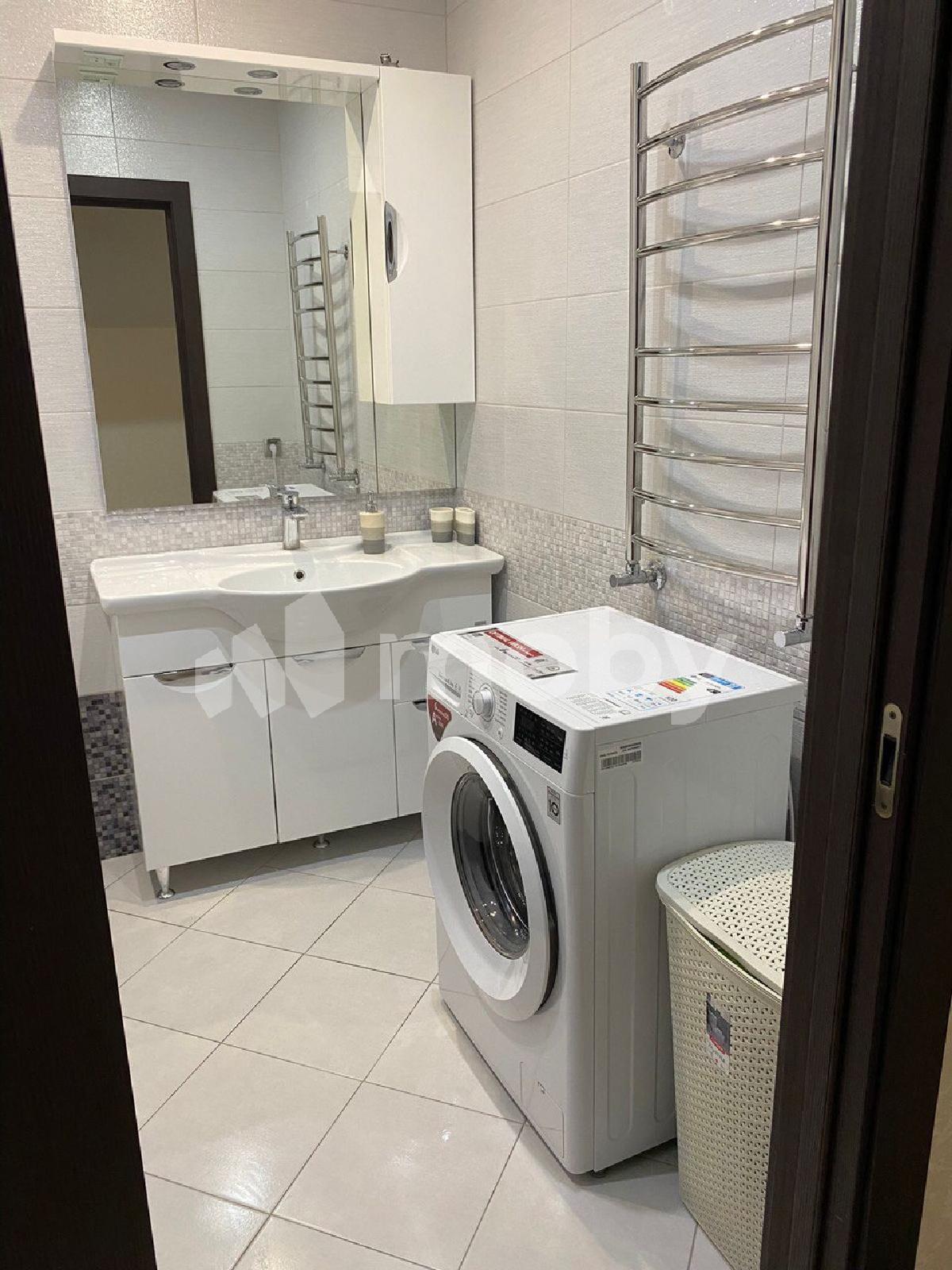 Фото: 8787eea2-e3d8-4a02-bc80-3bff80123de6.jpg