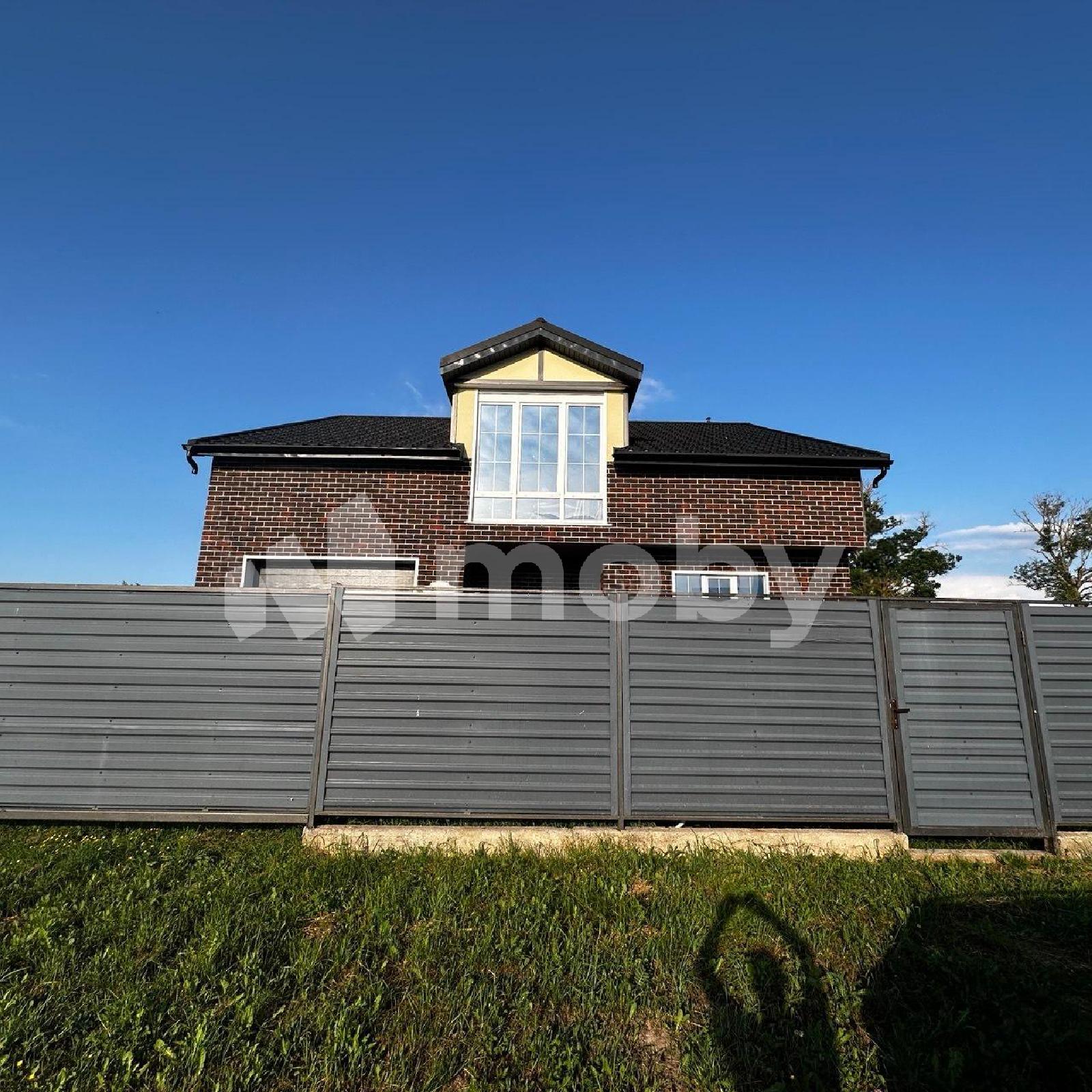 Фото: 879034c4-7c15-494f-9ea5-b47e1df4994b.jpg