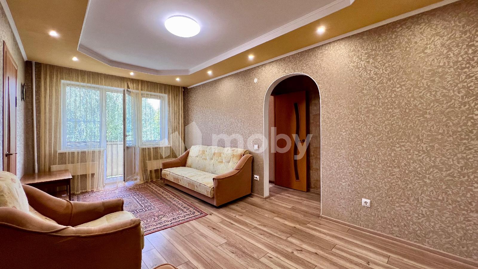 Фото: 8790c972-c9cb-4dde-91d3-21aecbf9e42c.jpeg