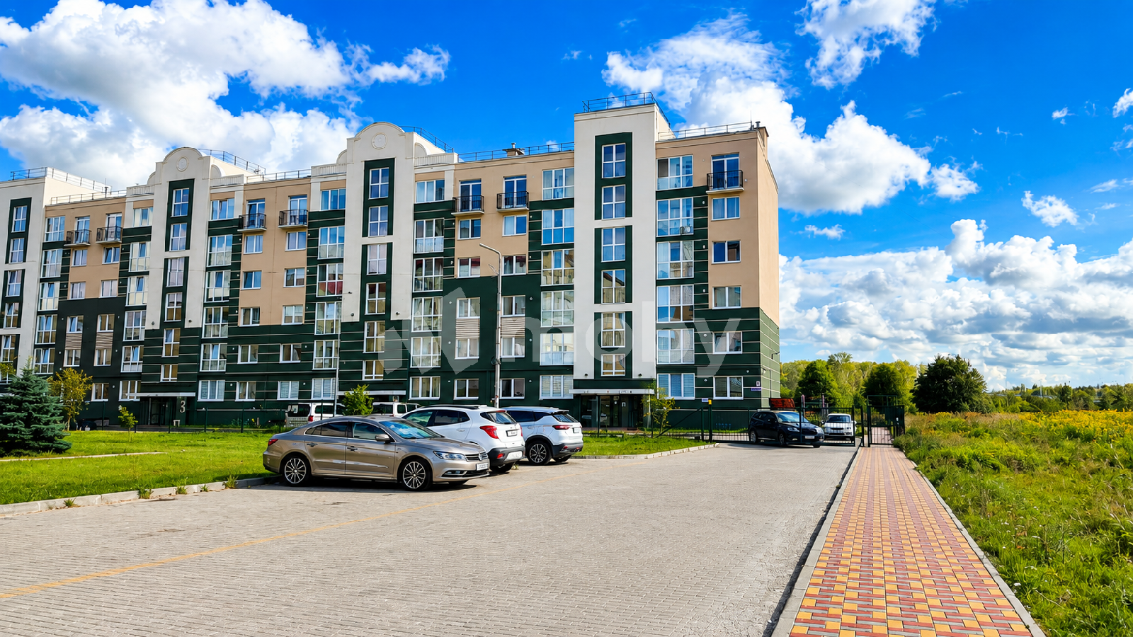 Фото: 87919e53-b595-4038-a044-68b0b72d4719.png