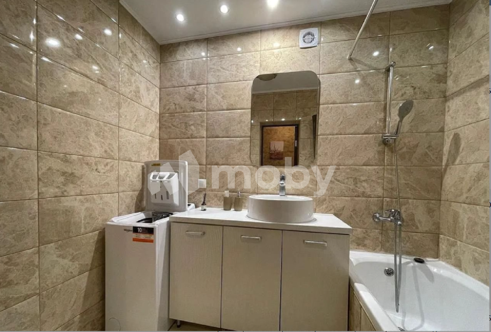 Фото: 8792a281-910a-44c8-adb4-e83913a3cab9.PNG