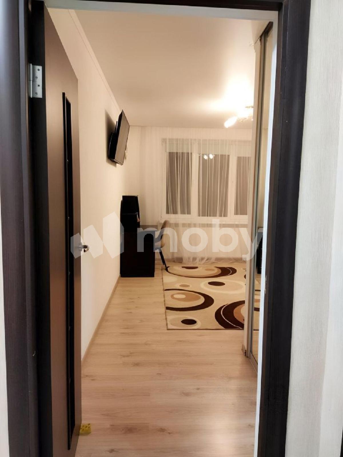 Фото: 8792acea-e7d8-4d24-93ed-4d81c132b5ed.jpg