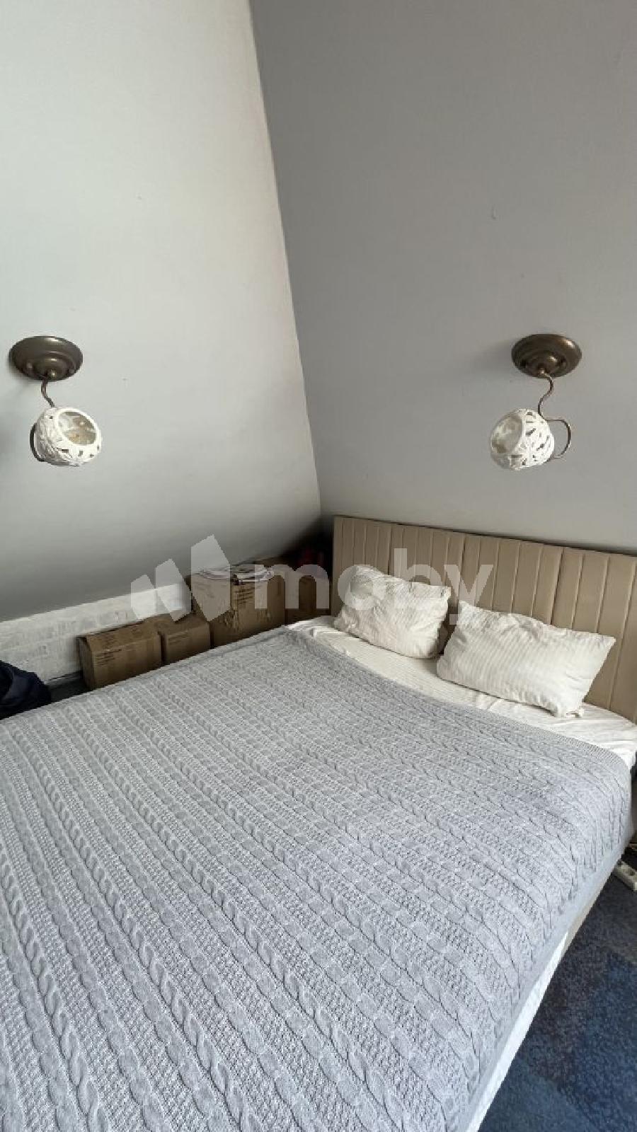 Фото: 87997f76-9989-4355-9e39-4fb386f9ae30.jpg