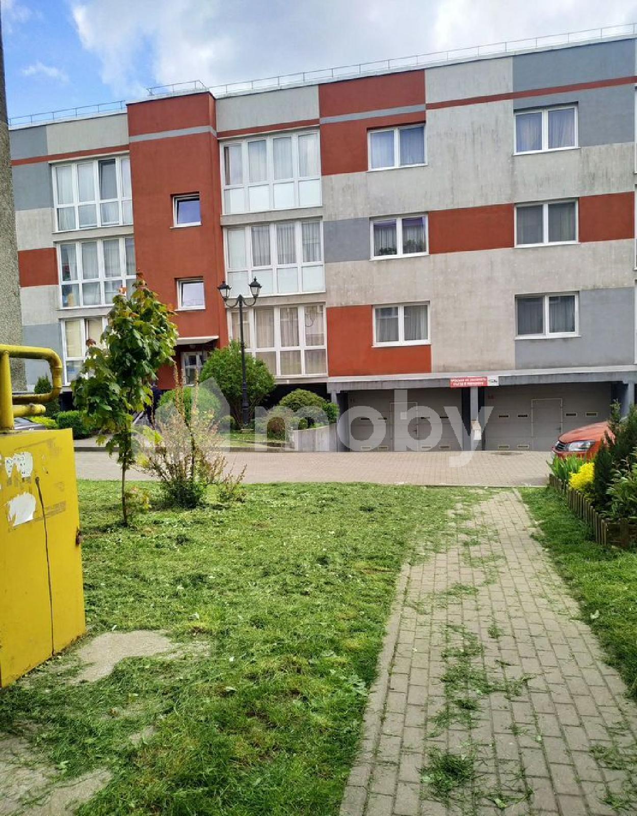 Фото: 87ab759d-186d-43c5-b3eb-f547b44e1ab2.jpg