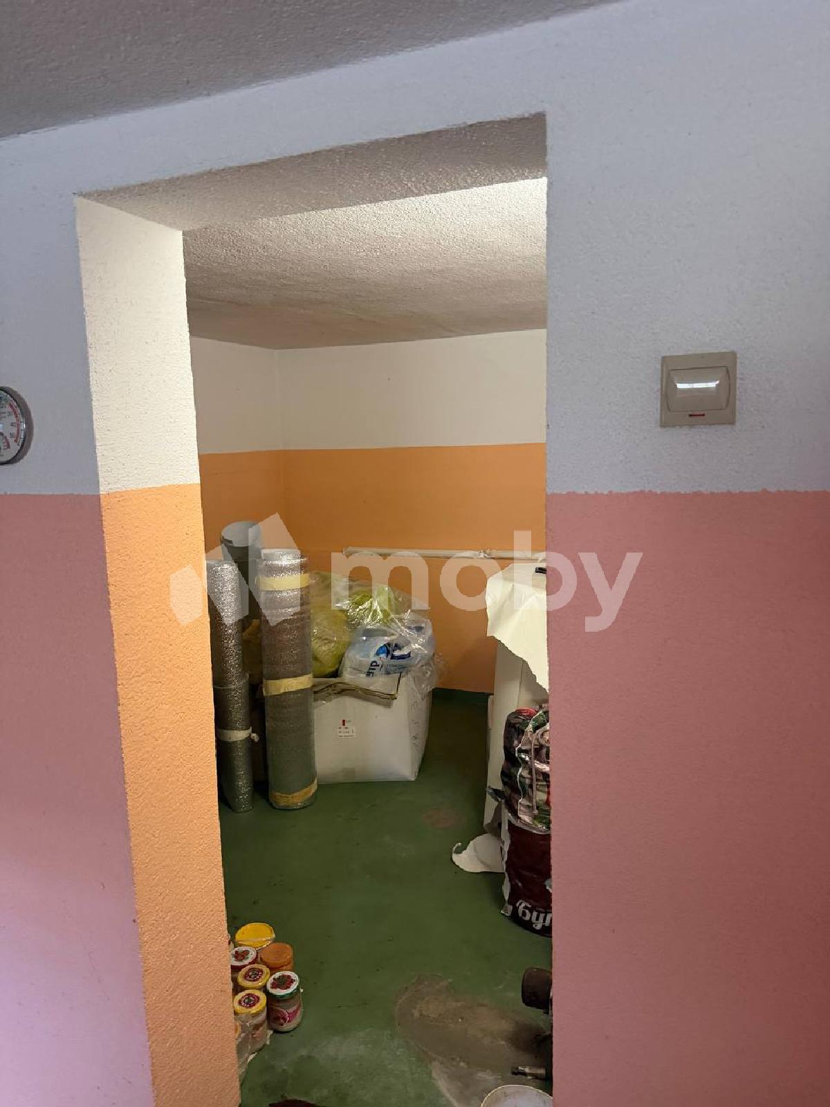 Фото: 87abec70-07e5-48b2-ab22-6c038c0cdde8.jpg