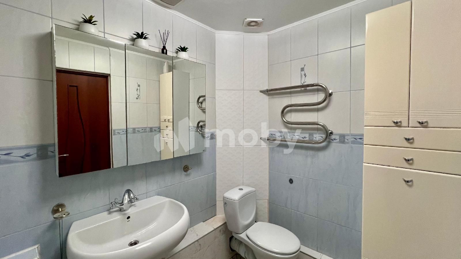 Фото: 87ade21c-dd8f-4991-890d-67cb6a7aa419.jpeg