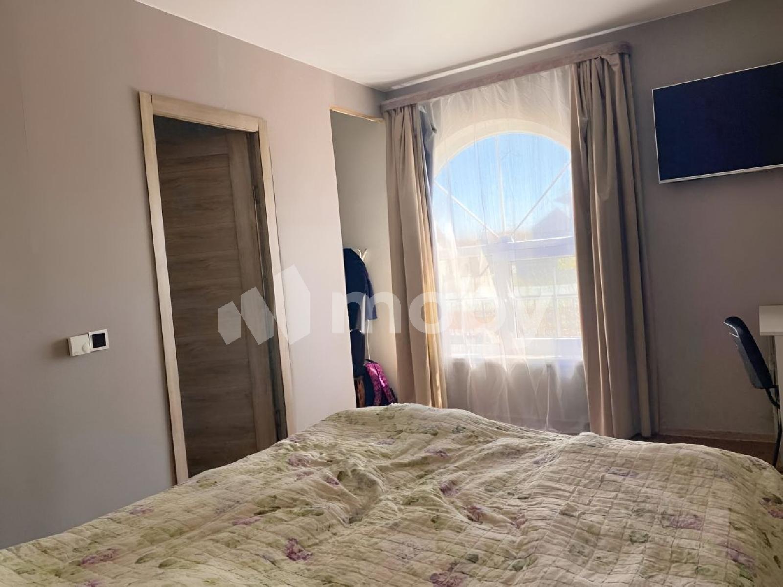 Фото: 87b0c96a-2cd7-47e6-8095-afd5d50c251f.jpg