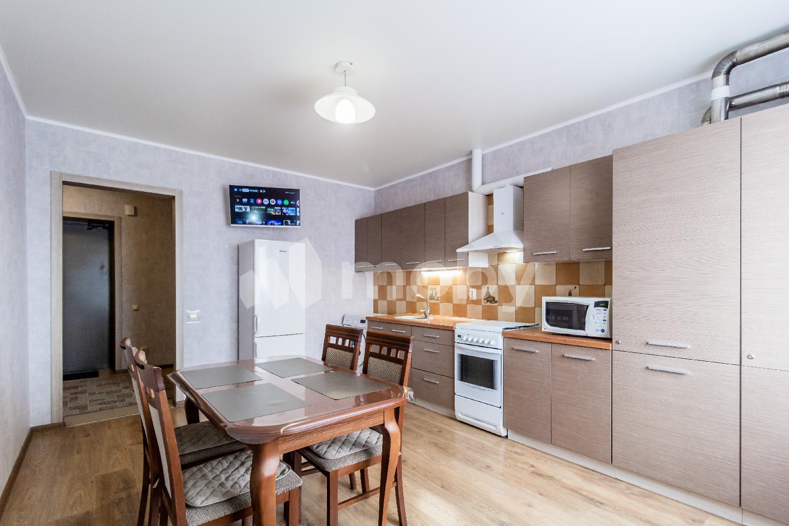 Фото: 87b2933c-5877-414e-9a17-eca8f5aff6dd.jpg