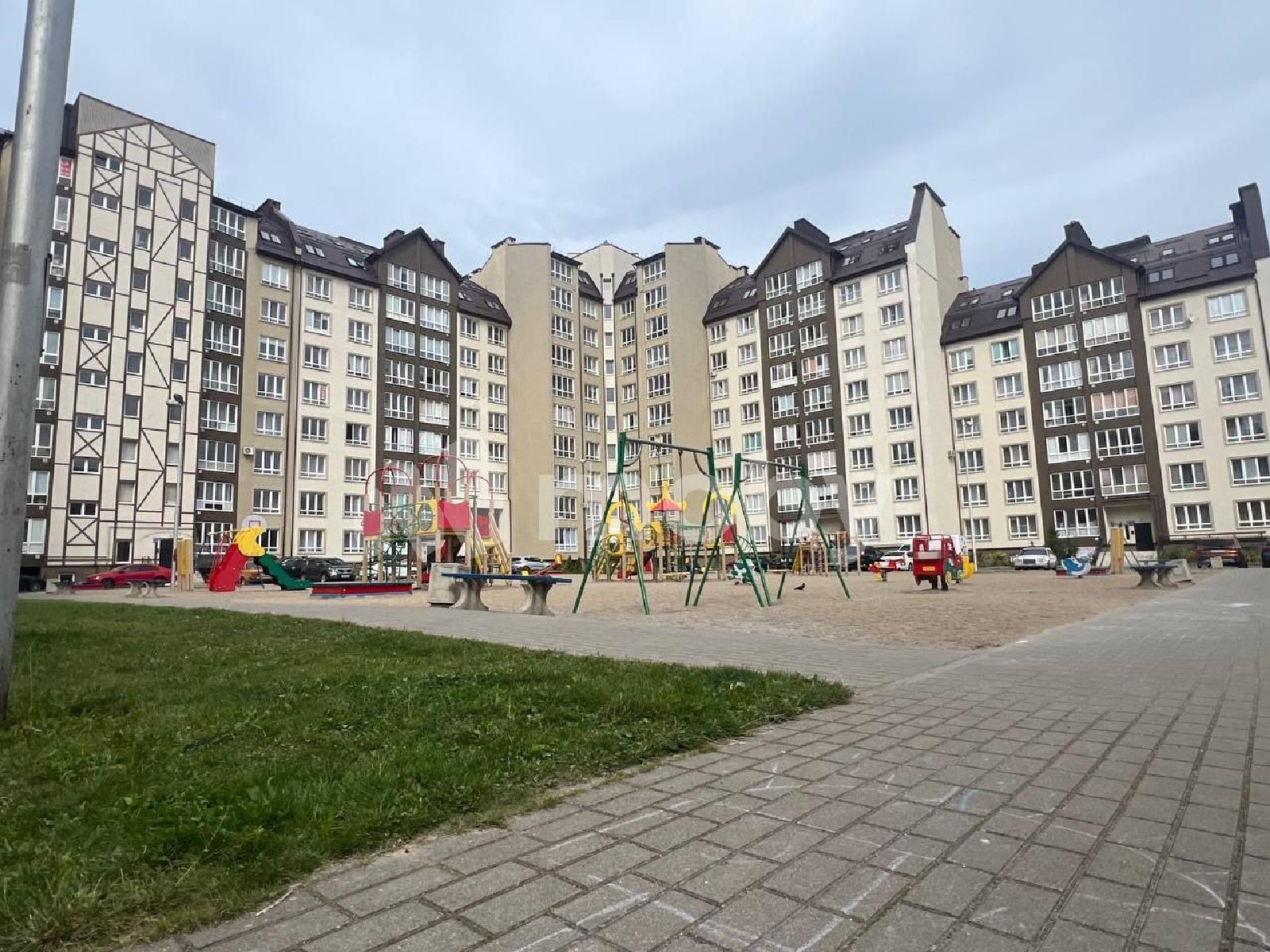 Фото: 87ca97e5-7a9a-44b2-baf1-f21a96aa8806.jpg