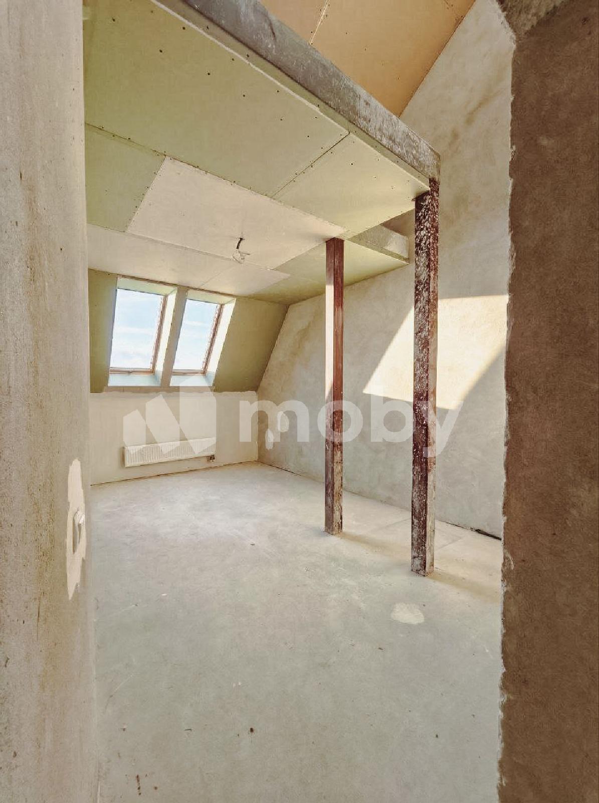 Фото: 87cfa2f8-4756-40e0-843b-b5e81d6471ad.jpg