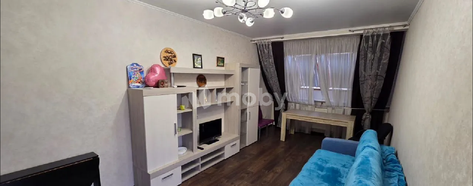 Фото: 87d34956-3b94-4940-984e-b74d1dc89c08.png