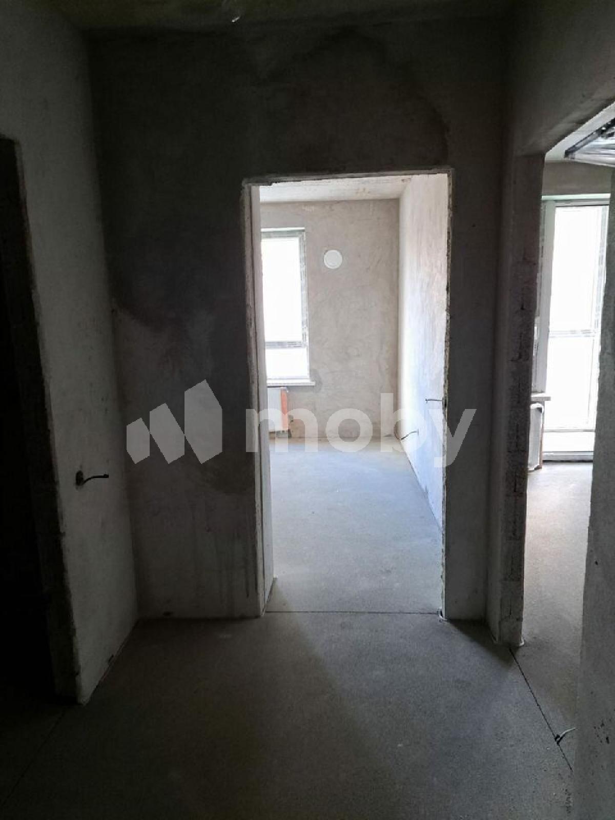 Фото: 87d7f5f2-c457-4fa1-95df-a3a7c3022e33.jpg