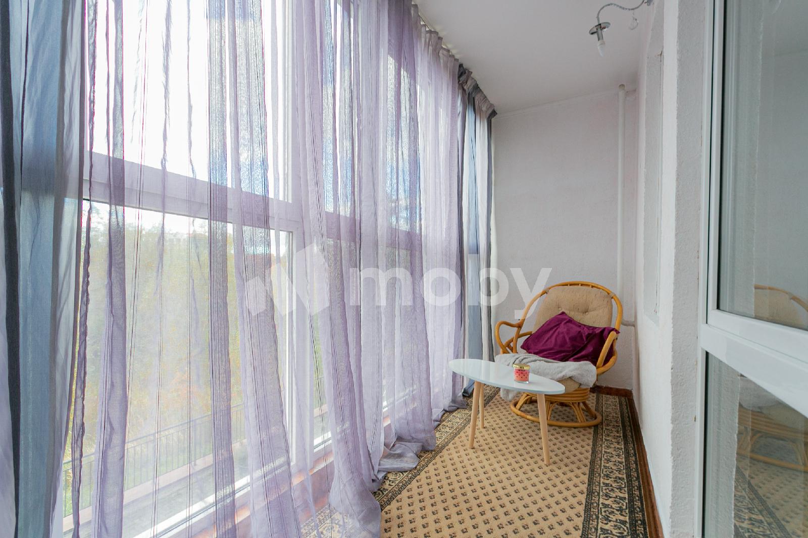 Фото: 87d81643-86bd-4ece-b188-dc7296fbb01a.jpg