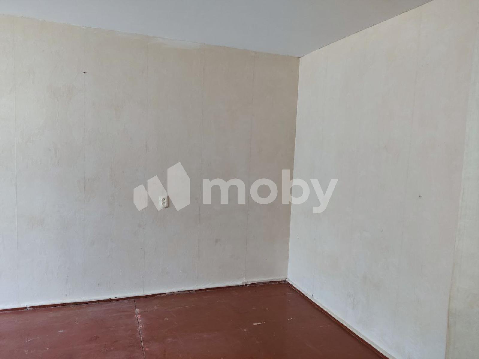 Фото: 87dea53a-5aad-4c28-9f6f-8b2b1e649015.jpg