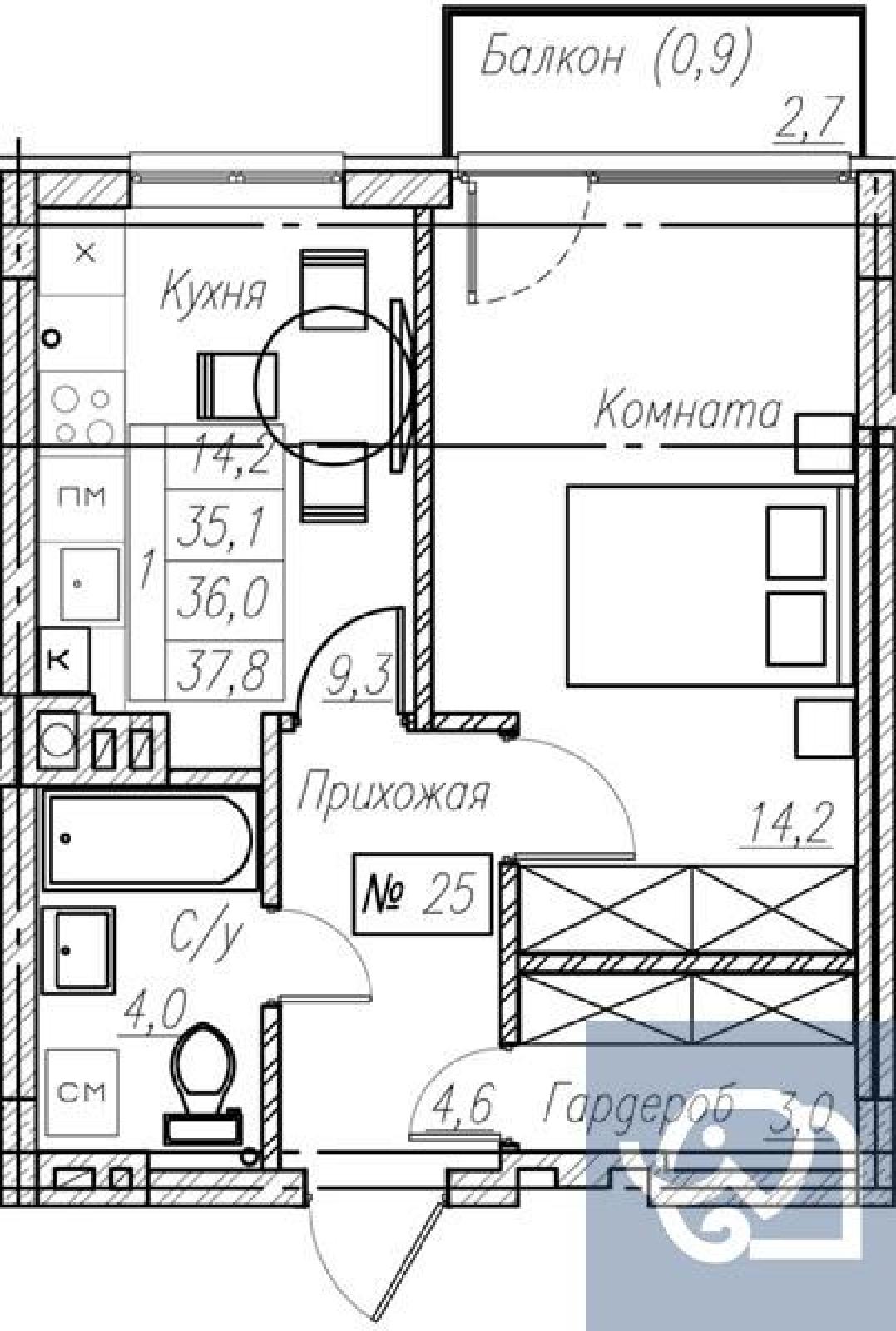 Фото: 87e0fa5177ed749aa0ce739492411c78