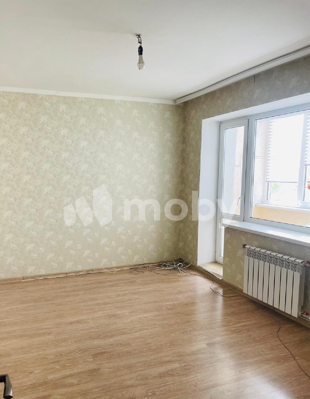 Фото: 87e6ae27-8afa-4d3f-84da-cee20abca64e.jpg