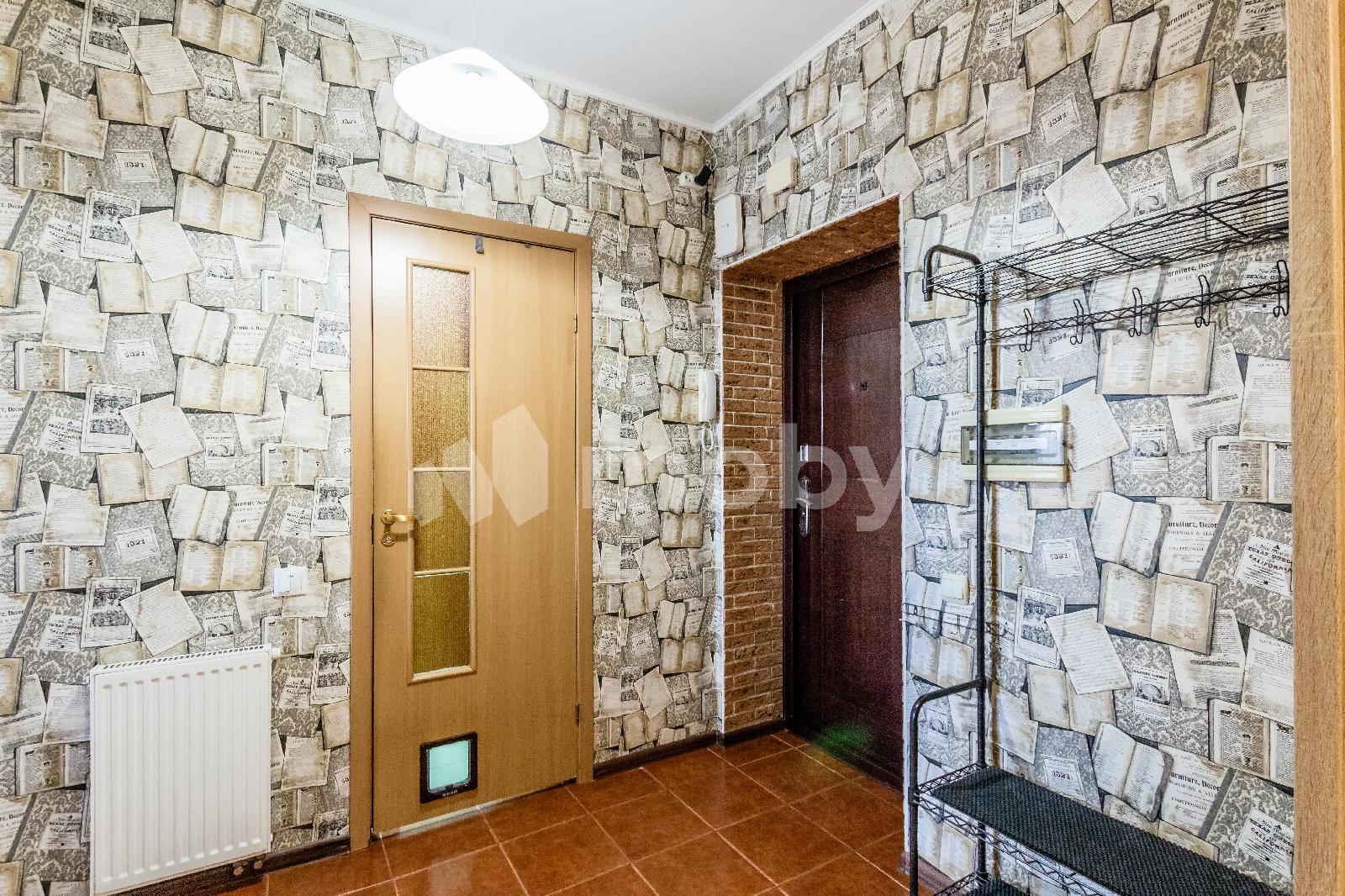 Фото: 87e711e0-b1fb-439c-a04d-38332f5a91ed.jpg
