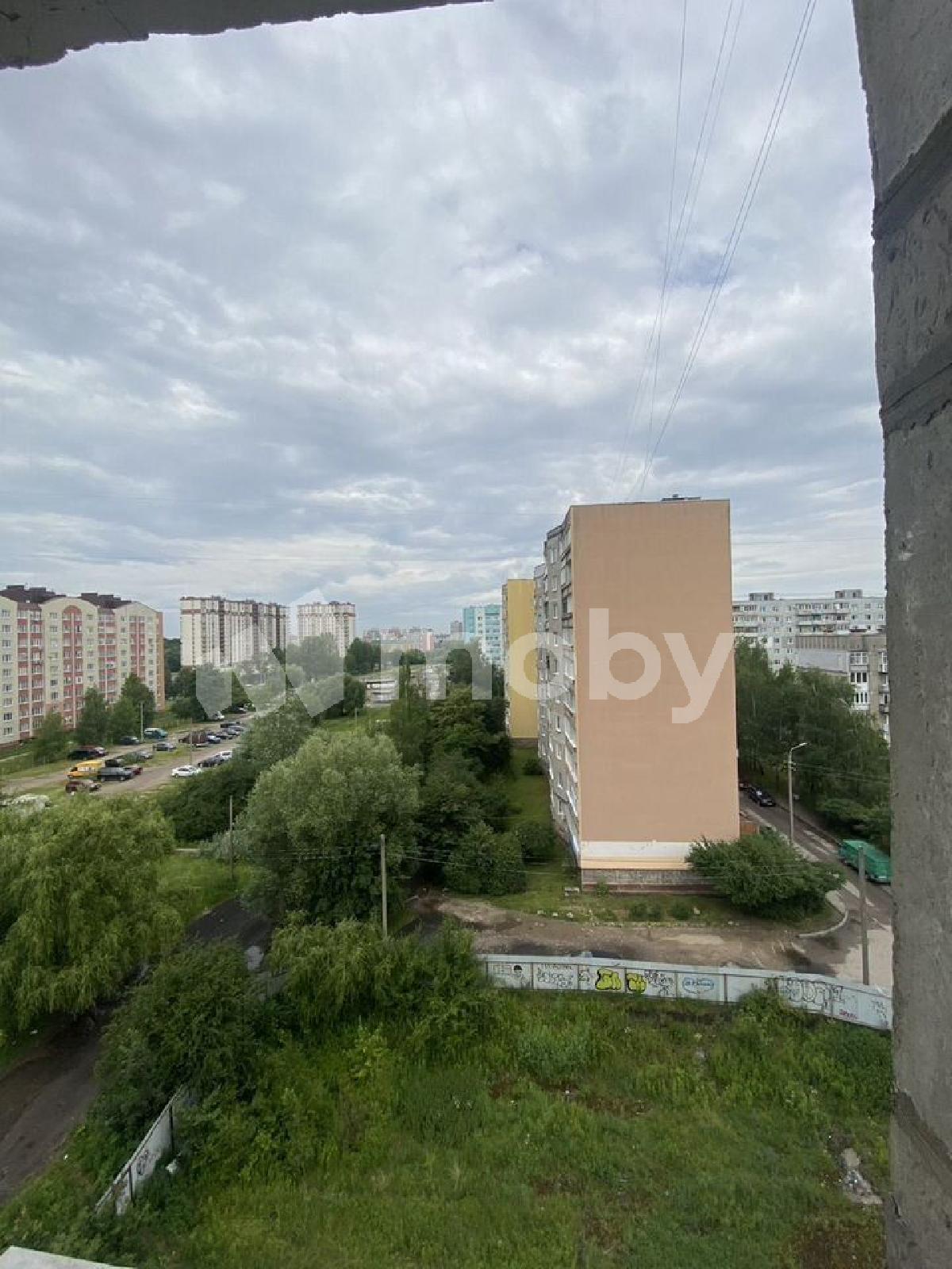 Фото: 87ef47e8-e2de-445e-bf8e-924686565e39.jpg