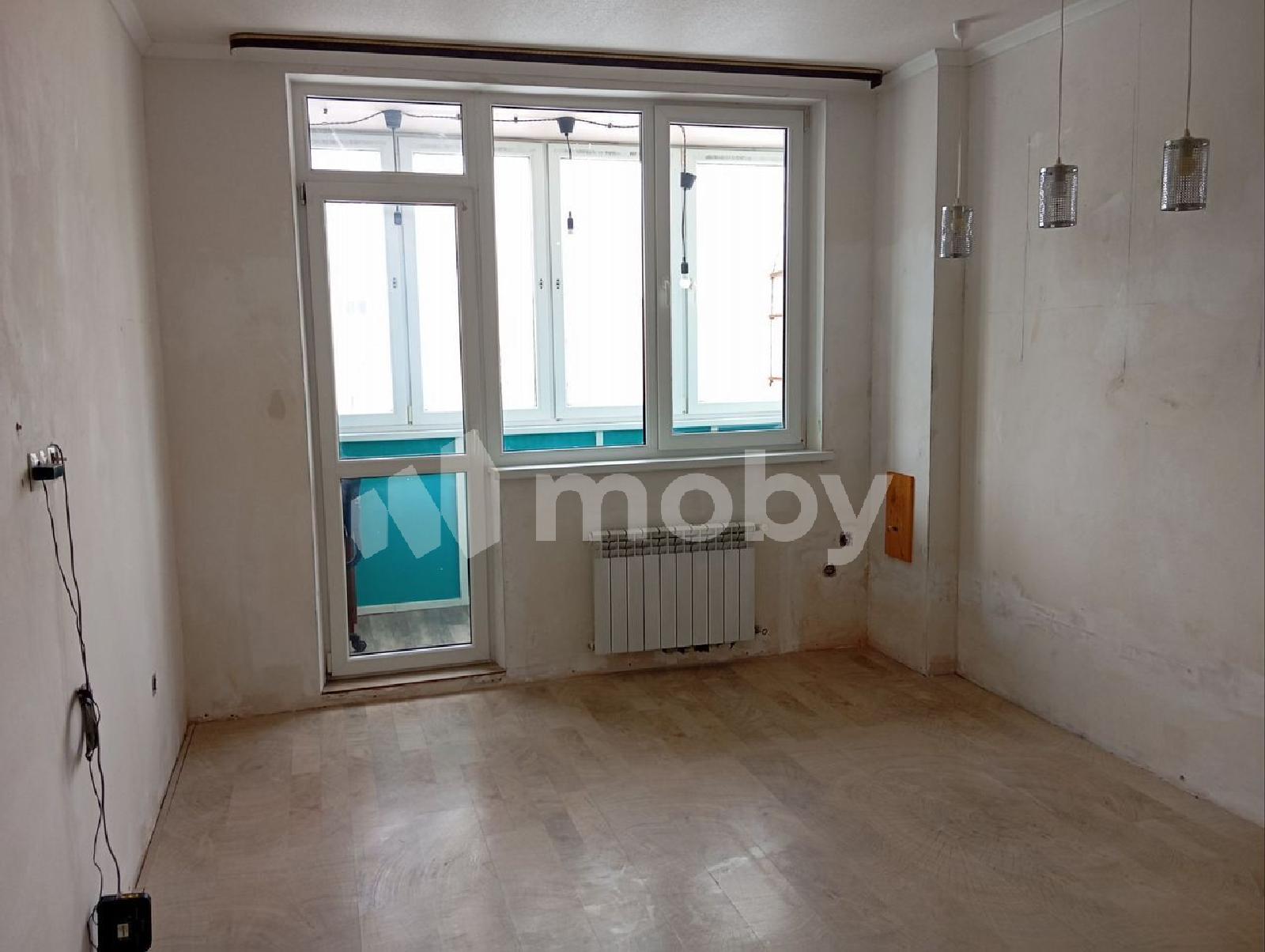 Фото: 87f24c7a-ab04-4da2-a7dd-27c132398d3b.jpg