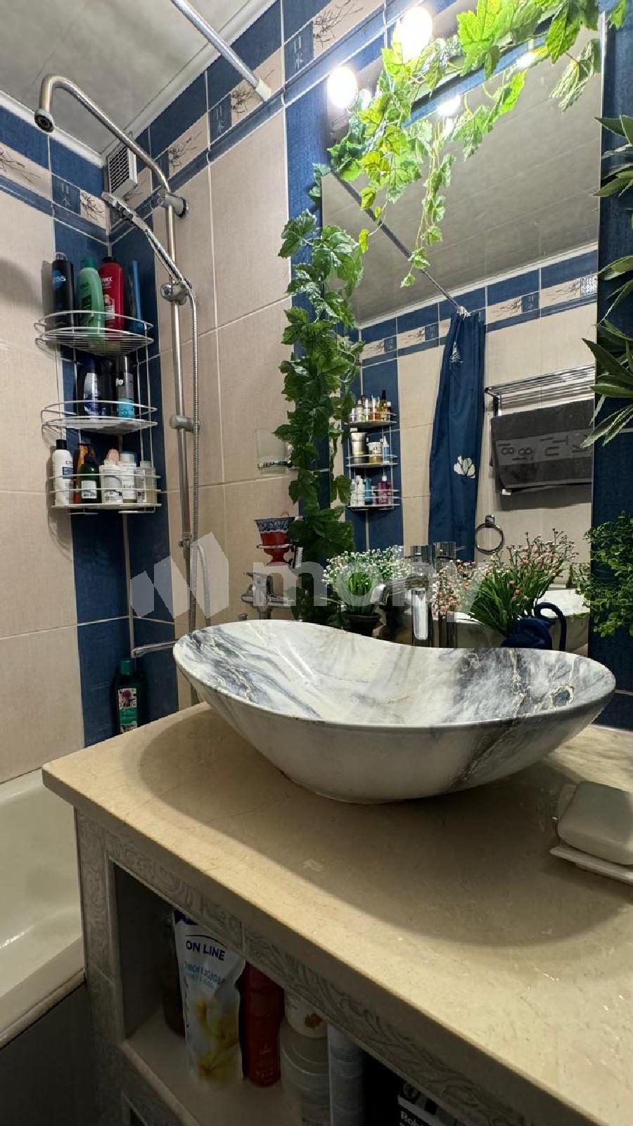 Фото: 87f27b62-39e4-4ecb-8349-269b52bb6888.jpg