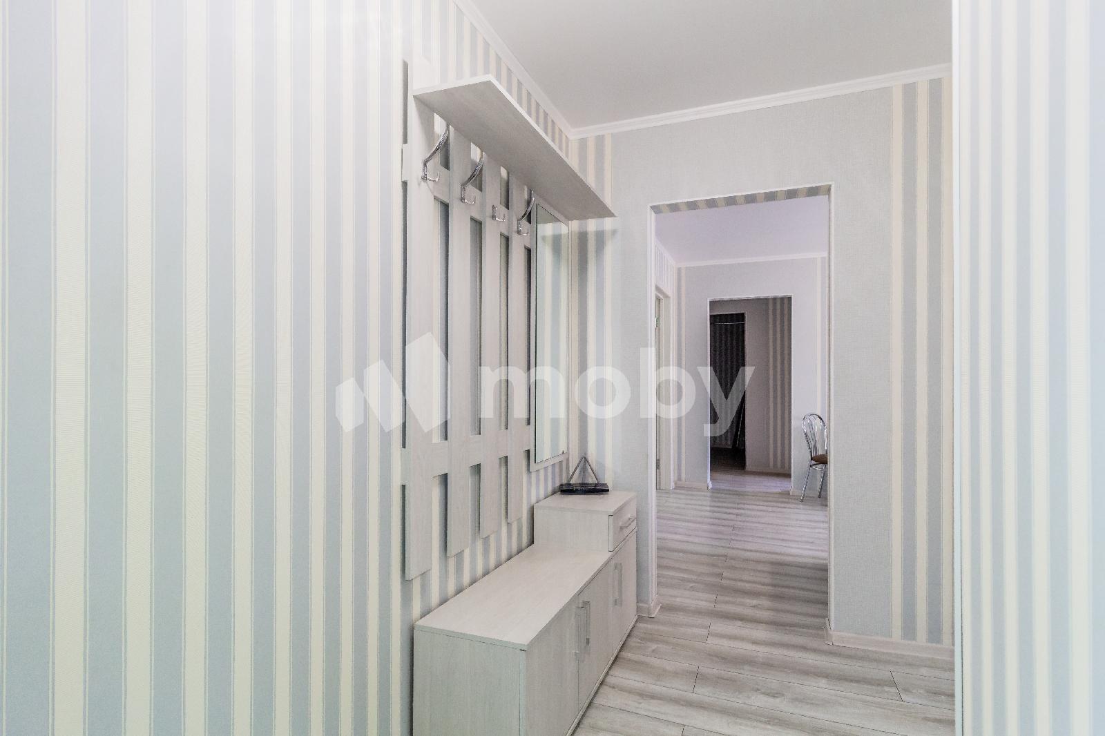 Фото: 87f40ac2-20cd-4ab8-8deb-ed6969303dc5.jpg