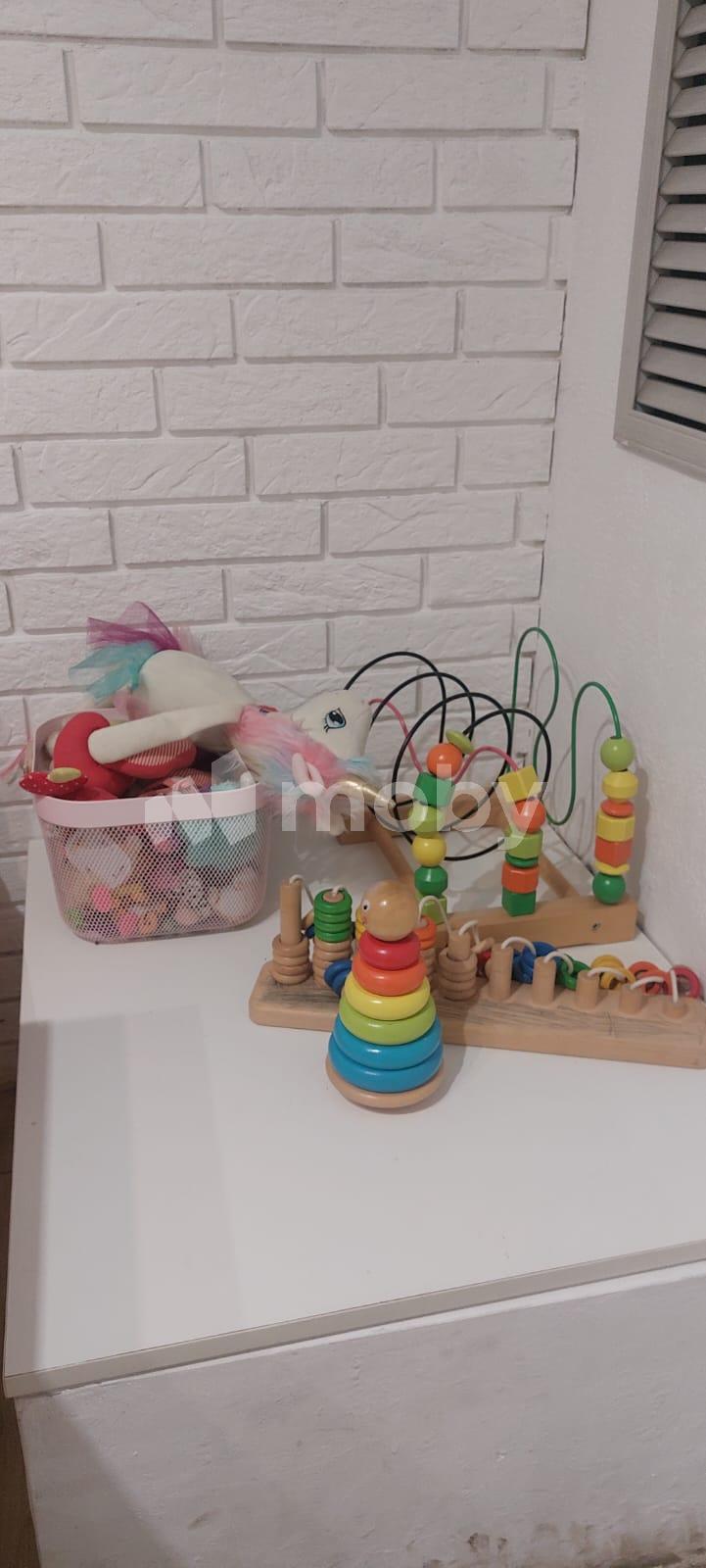 Фото: 87f58801-dcce-48dd-bc83-b0e2162c45f5.jpg