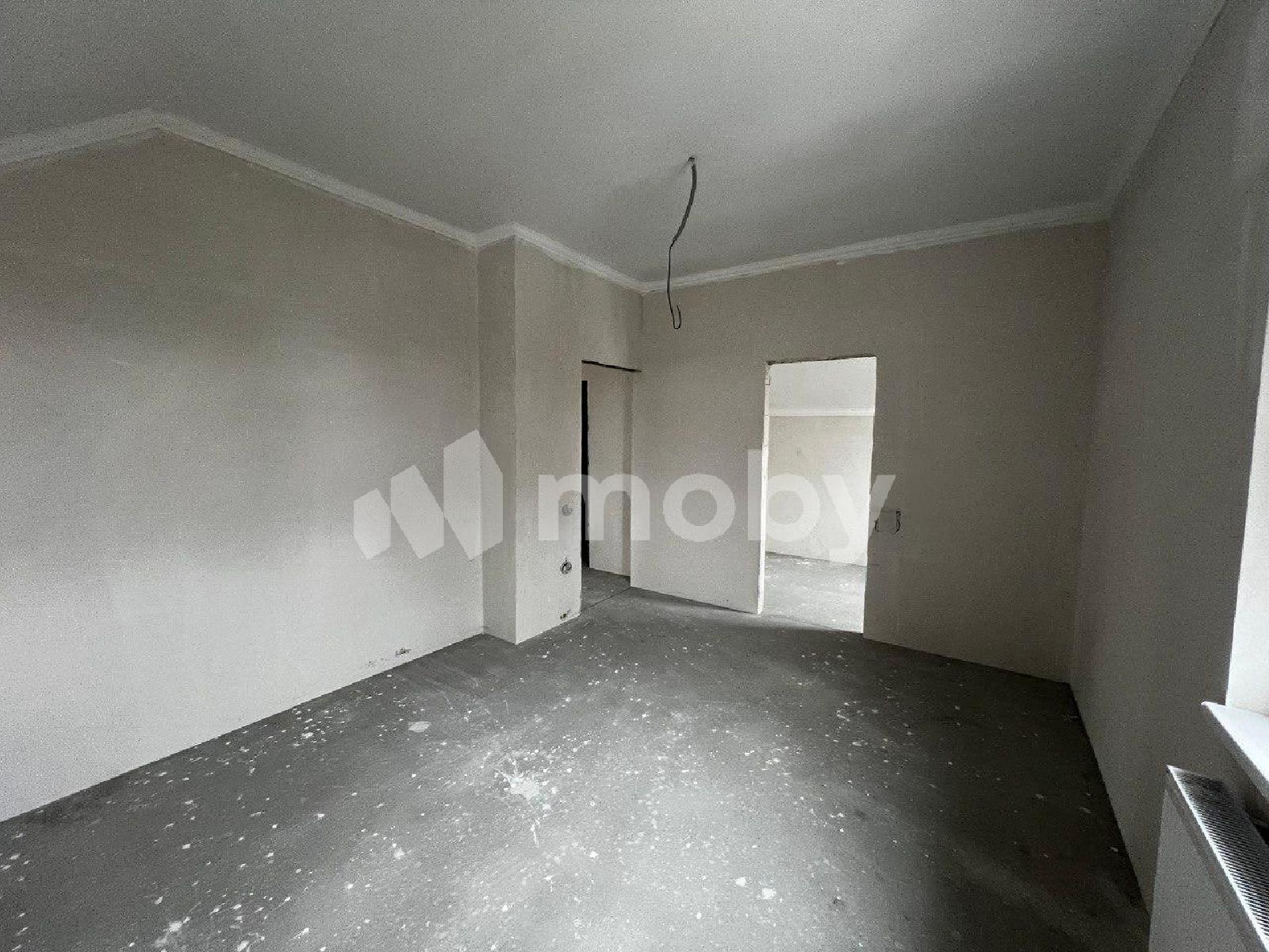 Фото: 87f8020b-2176-455e-bfd5-0790bdee74e9.jpg