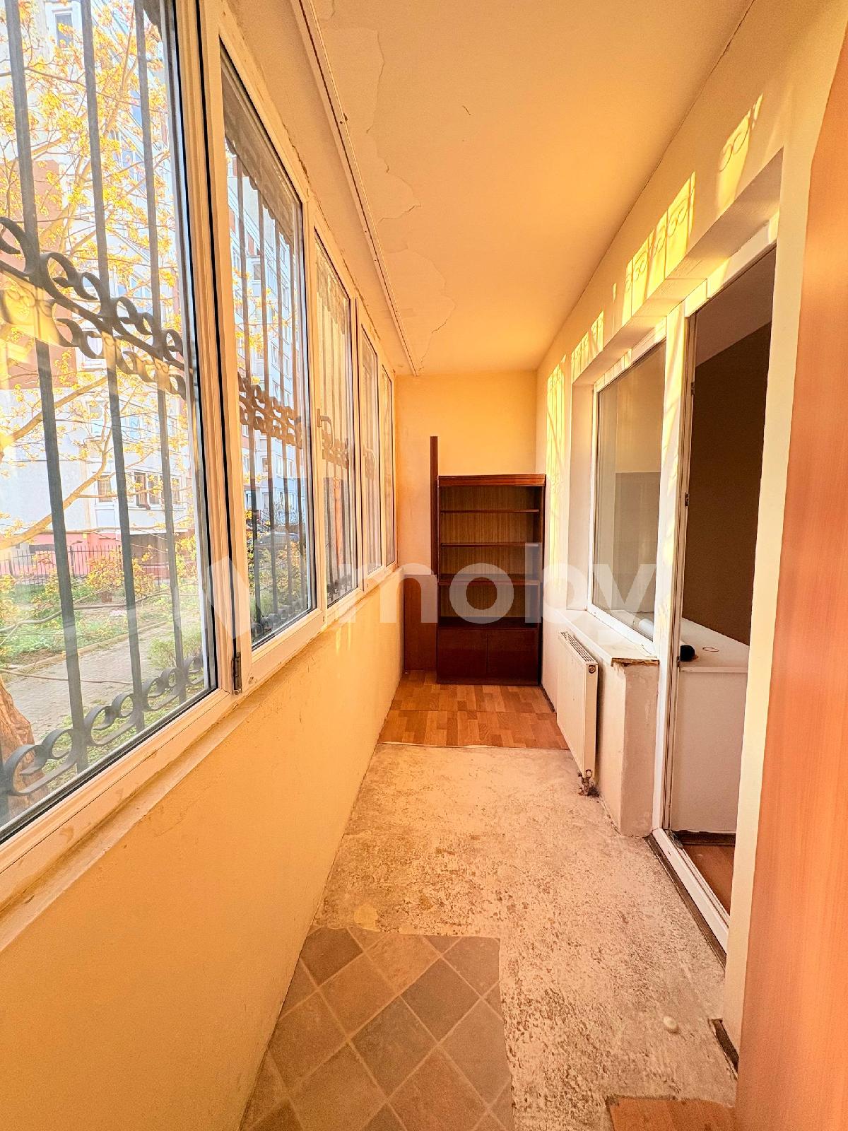 Фото: 87f936e3-8017-4ddb-8e0d-83a9a2bcb5e9.jpg