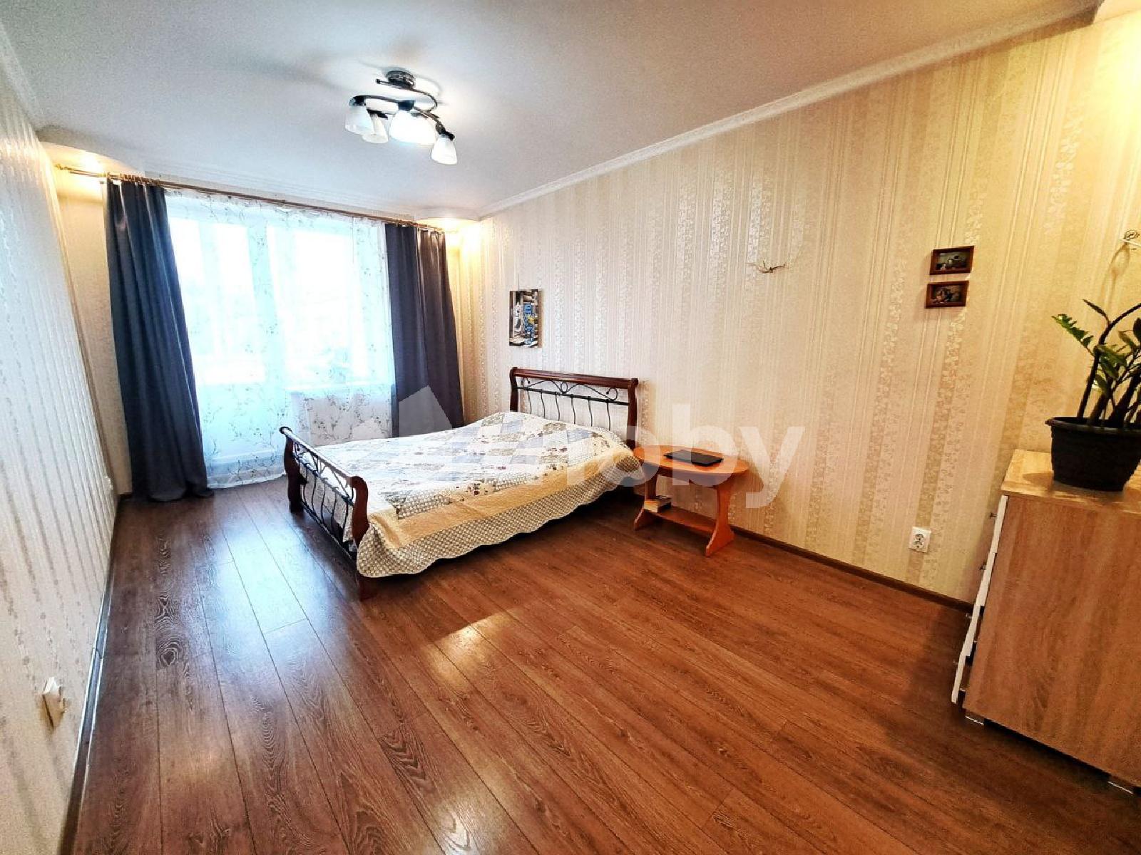 Фото: 880a5cef-bf85-4b93-809b-42c2e5f3515f.jpg