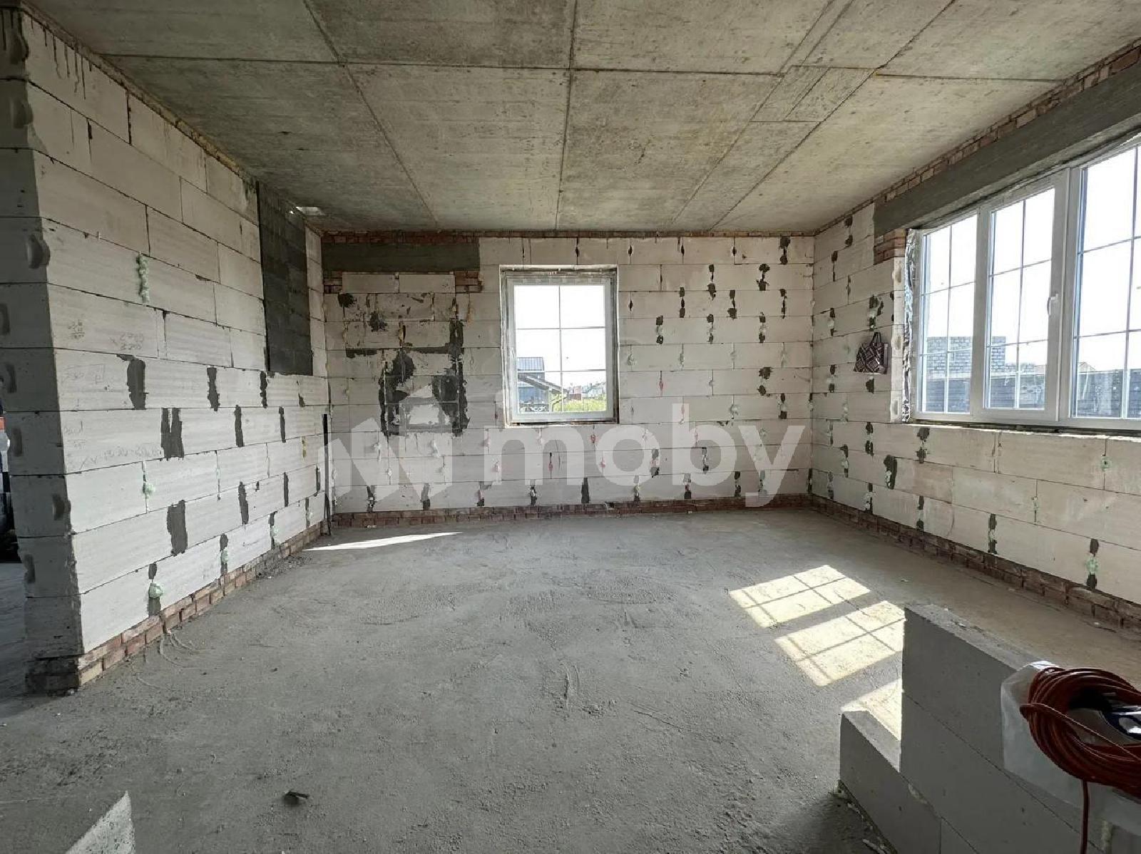 Фото: 8815c41e-eda0-415f-b614-d753483538a9.jpg