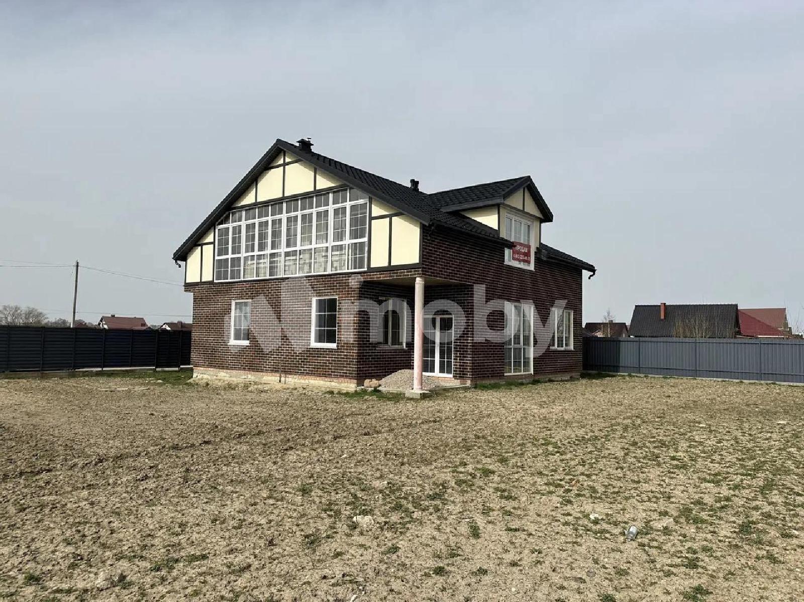 Фото: 881c50a5-8a83-4506-b8f4-465aac86c3e9.jpg