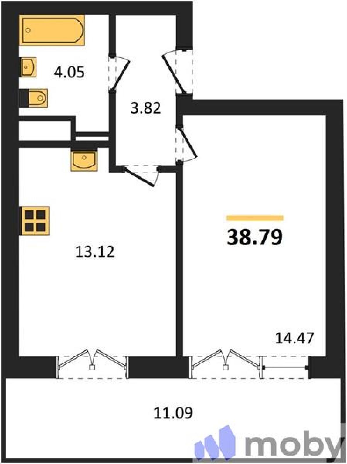Фото: 88204deef2ae040bf5997154cfe6de25