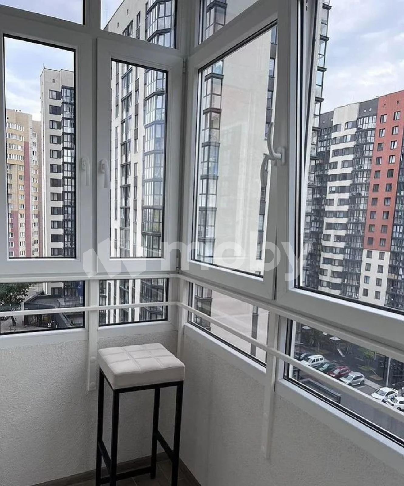 Фото: 88220fa2-0257-46fc-9996-3147e91343dc.jpg