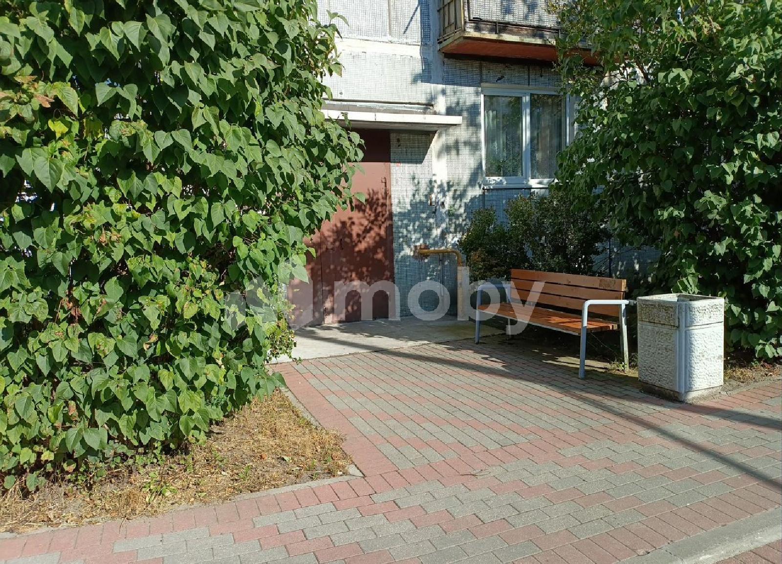 Фото: 88302128-0b3b-4483-b146-18d885605c34.jpg