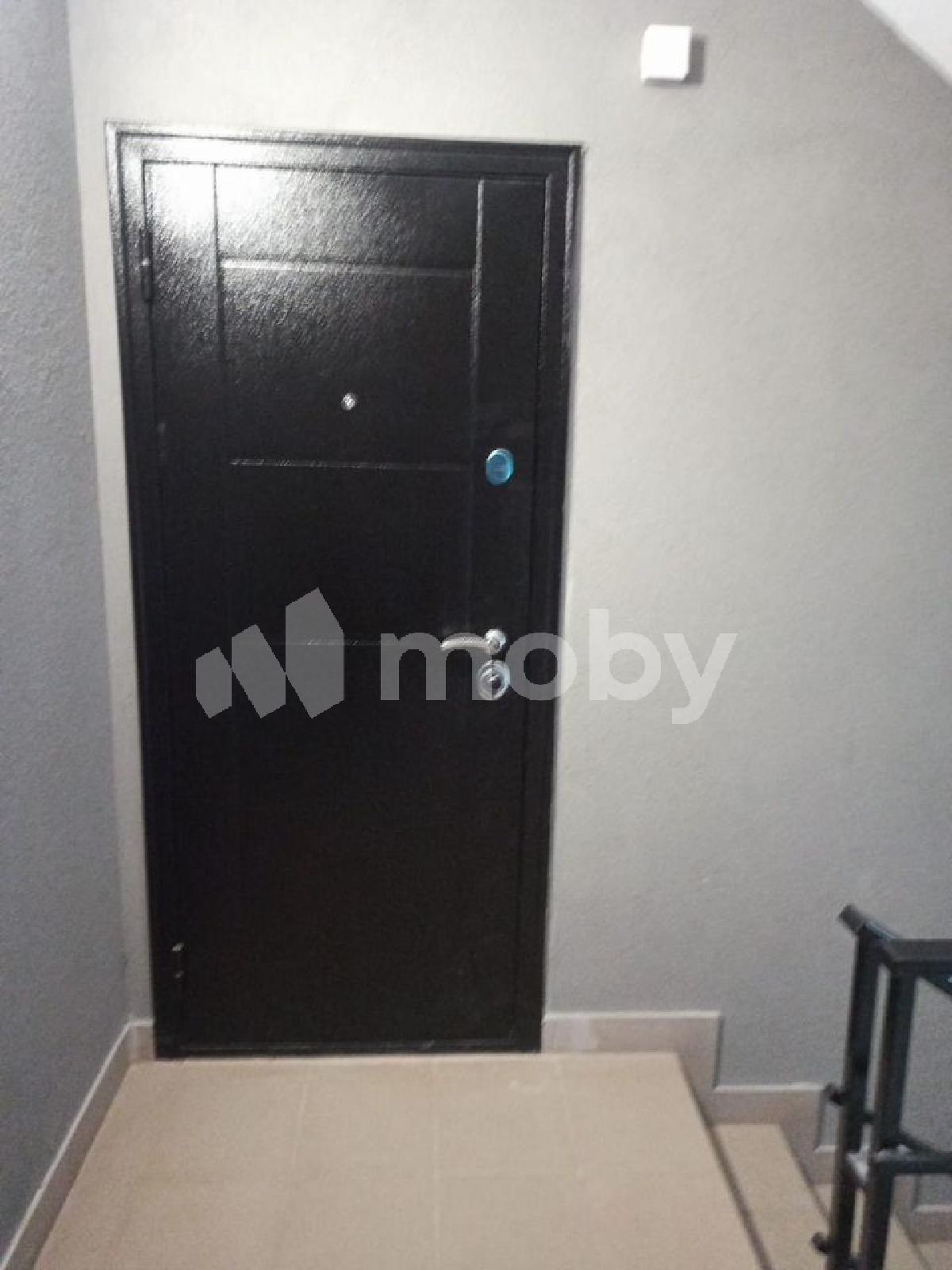 Фото: 883154ac-8aee-430e-8d3b-315ebe7f7614.jpg