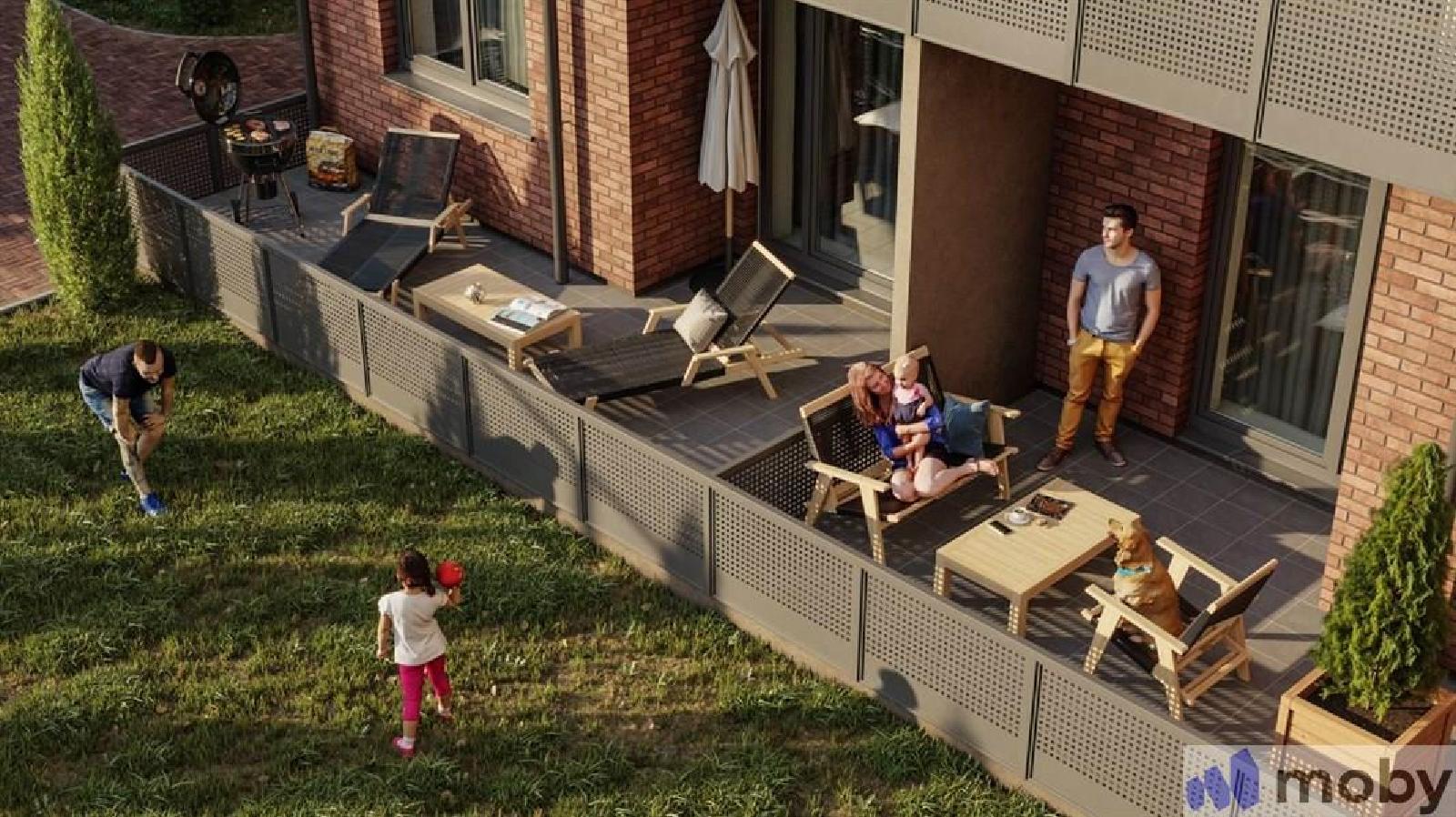 Фото: 8831f59e11e08f47f3f07491c64e82e3