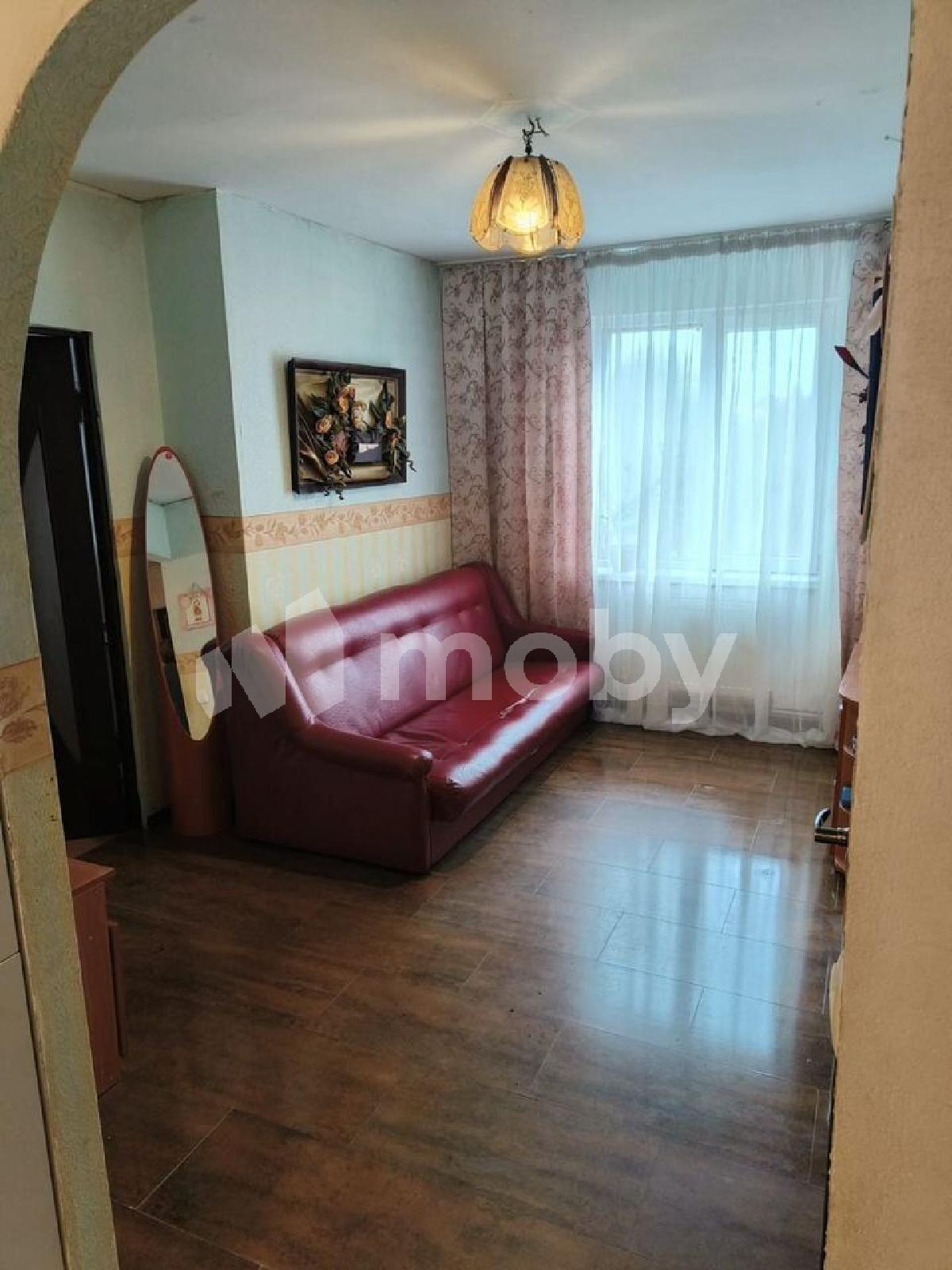 Фото: 884b8173-3e65-4071-a397-85dd268bc1a5.jpeg